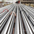 High quality 310 Stainless Steel round bar